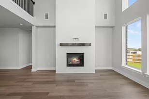 506 Uphill Ct, Liberty Hill, TX 78642 - Photo 17