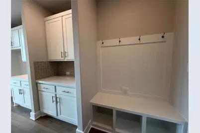 506 Uphill Court, Liberty Hill, TX 78642 - Photo 31