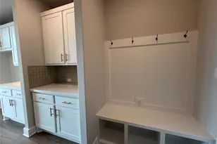 506 Uphill Ct, Liberty Hill, TX 78642 - Photo 31