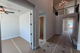 506 Uphill Ct, Liberty Hill, TX 78642 - Photo 3