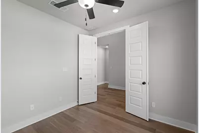 506 Uphill Court, Liberty Hill, TX 78642 - Photo 31