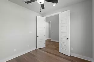 506 Uphill Ct, Liberty Hill, TX 78642 - Photo 31