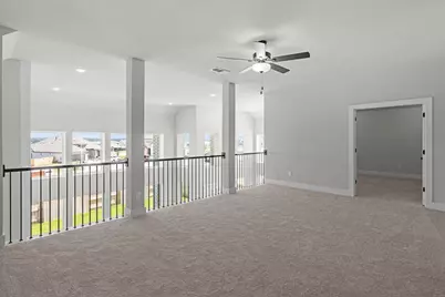 506 Uphill Court, Liberty Hill, TX 78642 - Photo 27