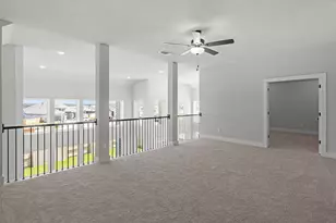 506 Uphill Ct, Liberty Hill, TX 78642 - Photo 27