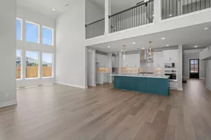 506 Uphill Ct, Liberty Hill, TX 78642 - Photo 19