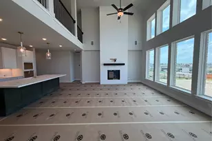 506 Uphill Ct, Liberty Hill, TX 78642 - Photo 9