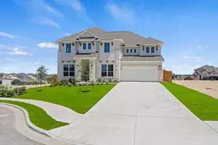 506 Uphill Ct, Liberty Hill, TX 78642 - Photo 3