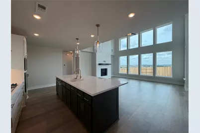 506 Uphill Court, Liberty Hill, TX 78642 - Photo 7