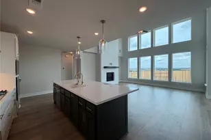 506 Uphill Ct, Liberty Hill, TX 78642 - Photo 7