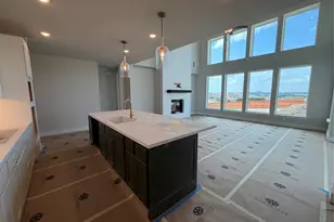 506 Uphill Ct, Liberty Hill, TX 78642 - Photo 7