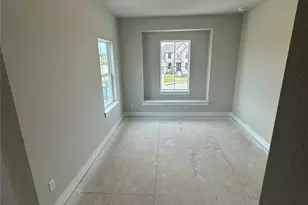 506 Uphill Ct, Liberty Hill, TX 78642 - Photo 9