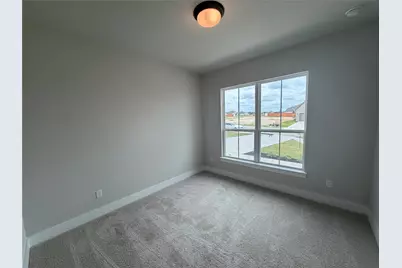 506 Uphill Court, Liberty Hill, TX 78642 - Photo 25