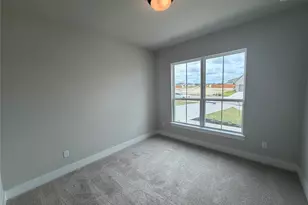 506 Uphill Ct, Liberty Hill, TX 78642 - Photo 25