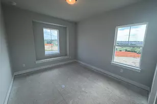 506 Uphill Ct, Liberty Hill, TX 78642 - Photo 27