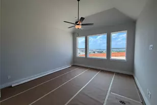 506 Uphill Ct, Liberty Hill, TX 78642 - Photo 13