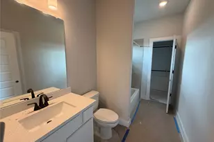506 Uphill Ct, Liberty Hill, TX 78642 - Photo 31