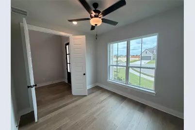 506 Uphill Court, Liberty Hill, TX 78642 - Photo 3