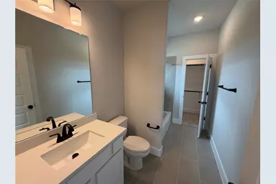 506 Uphill Court, Liberty Hill, TX 78642 - Photo 27