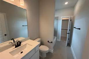 506 Uphill Ct, Liberty Hill, TX 78642 - Photo 27