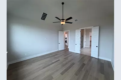 506 Uphill Court, Liberty Hill, TX 78642 - Photo 13