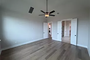 506 Uphill Ct, Liberty Hill, TX 78642 - Photo 13