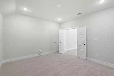 506 Uphill Court, Liberty Hill, TX 78642 - Photo 29