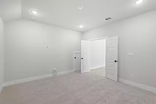 506 Uphill Ct, Liberty Hill, TX 78642 - Photo 29