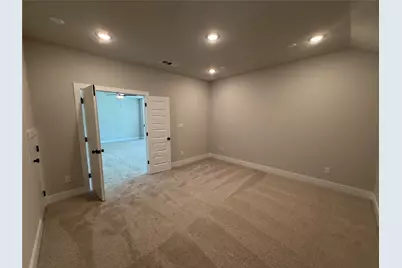 506 Uphill Court, Liberty Hill, TX 78642 - Photo 21