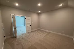 506 Uphill Ct, Liberty Hill, TX 78642 - Photo 21