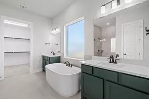 506 Uphill Ct, Liberty Hill, TX 78642 - Photo 23