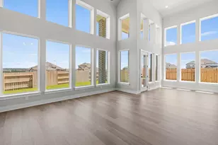 506 Uphill Ct, Liberty Hill, TX 78642 - Photo 15