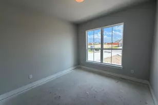 506 Uphill Ct, Liberty Hill, TX 78642 - Photo 29