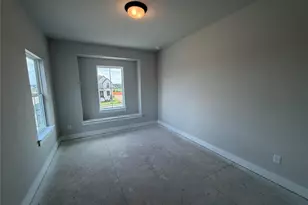 506 Uphill Ct, Liberty Hill, TX 78642 - Photo 25