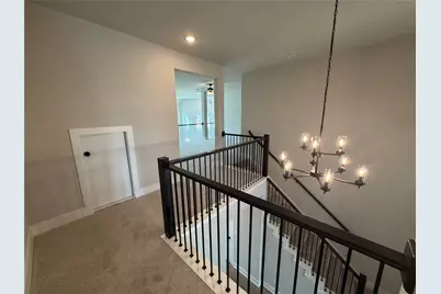 506 Uphill Court, Liberty Hill, TX 78642 - Photo 17