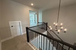 506 Uphill Ct, Liberty Hill, TX 78642 - Photo 17