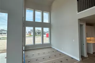 506 Uphill Ct, Liberty Hill, TX 78642 - Photo 5
