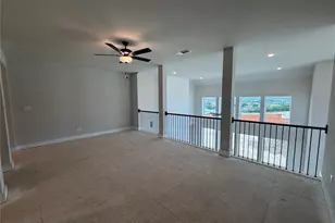506 Uphill Ct, Liberty Hill, TX 78642 - Photo 21