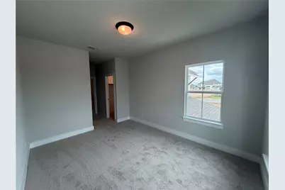 506 Uphill Court, Liberty Hill, TX 78642 - Photo 23