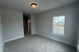 506 Uphill Ct, Liberty Hill, TX 78642 - Photo 23