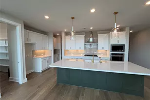 506 Uphill Ct, Liberty Hill, TX 78642 - Photo 5