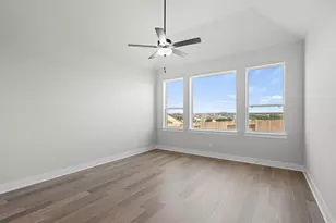 506 Uphill Ct, Liberty Hill, TX 78642 - Photo 21