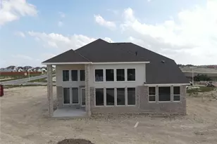 506 Uphill Ct, Liberty Hill, TX 78642 - Photo 35