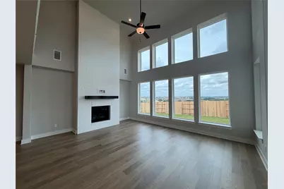 506 Uphill Court, Liberty Hill, TX 78642 - Photo 11