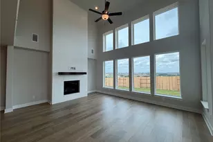 506 Uphill Ct, Liberty Hill, TX 78642 - Photo 11