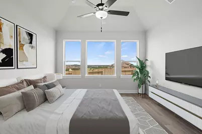 506 Uphill Court, Liberty Hill, TX 78642 - Photo 7