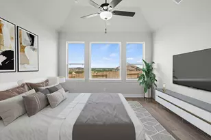 506 Uphill Ct, Liberty Hill, TX 78642 - Photo 7