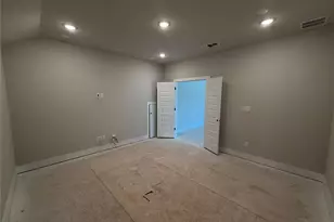 506 Uphill Ct, Liberty Hill, TX 78642 - Photo 23