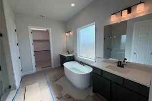 506 Uphill Ct, Liberty Hill, TX 78642 - Photo 15