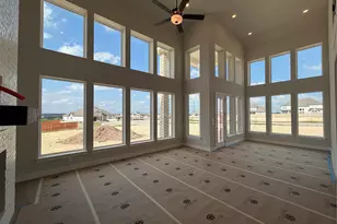 506 Uphill Ct, Liberty Hill, TX 78642 - Photo 11