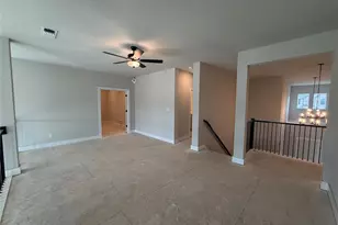 506 Uphill Ct, Liberty Hill, TX 78642 - Photo 19